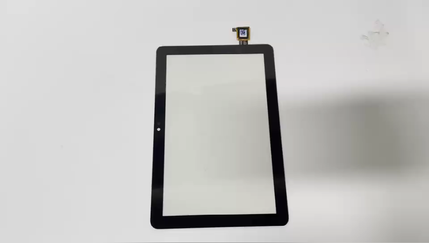 PLASTThunderbolt Display 商品番号【88】 PLAST様専用Thunderbolt