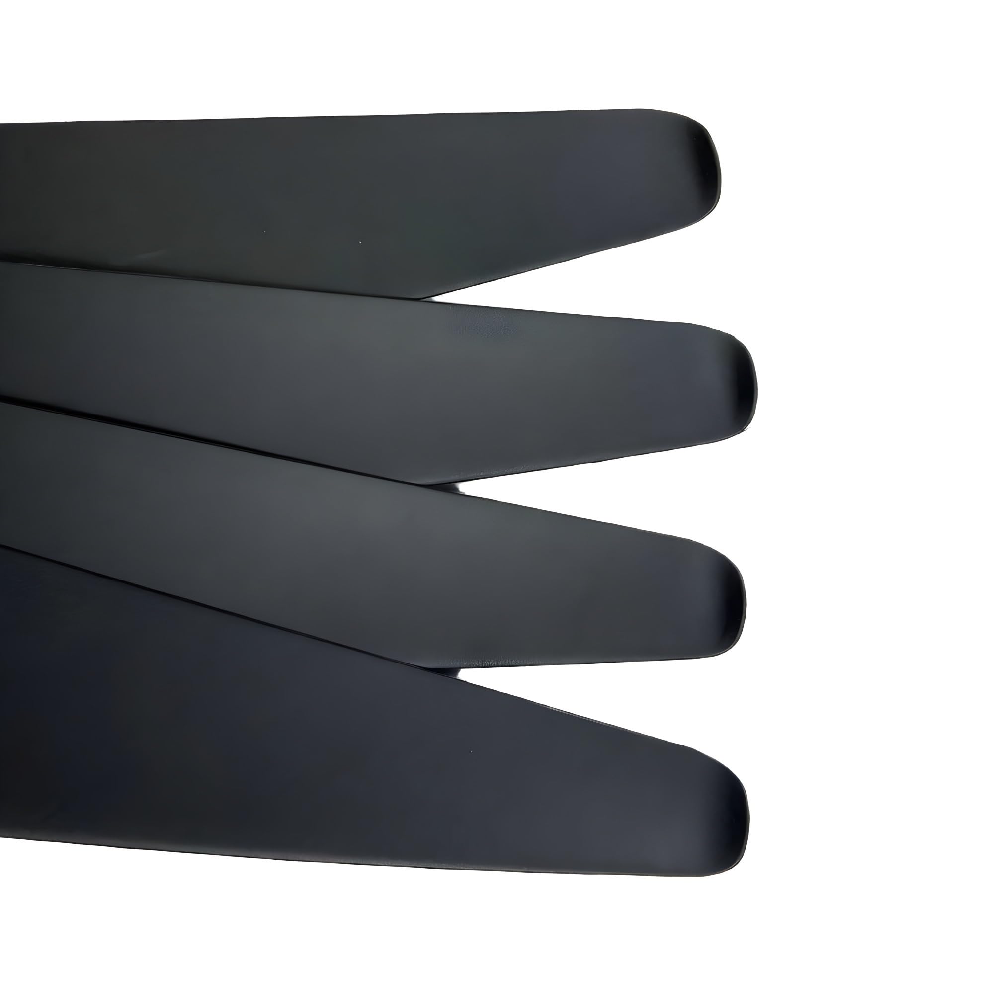 Compatible con hélices de drones agrícolas X8 8120