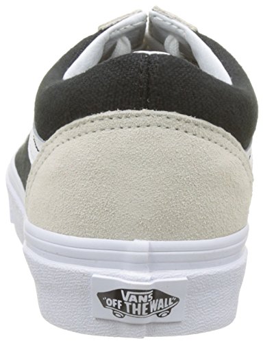 Image of Vans Unisex Old Skool Sneakers