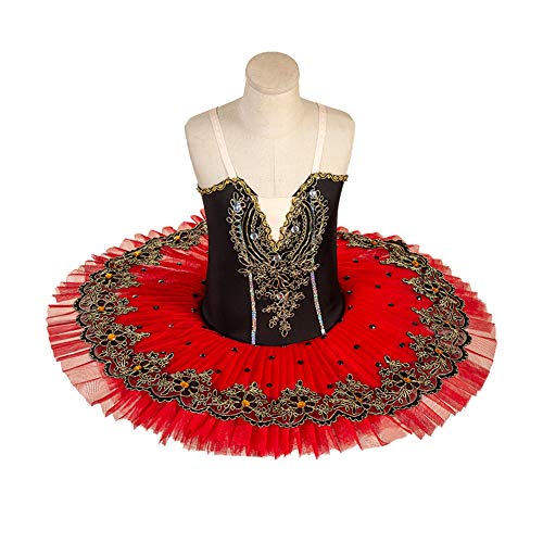 bh  oGߑqǂ l oGEFA fB[X I^[h oG q oGI^[h WjA LbY _XEFA 僌I^[h ``XJ[g ӂӂ Z V̑ _Xߑ Xe[Wߑ