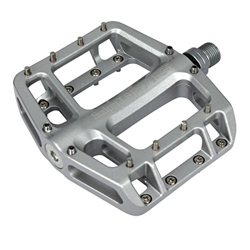 NC-17 - Pedali per BMX/Downhill/Mountainbike