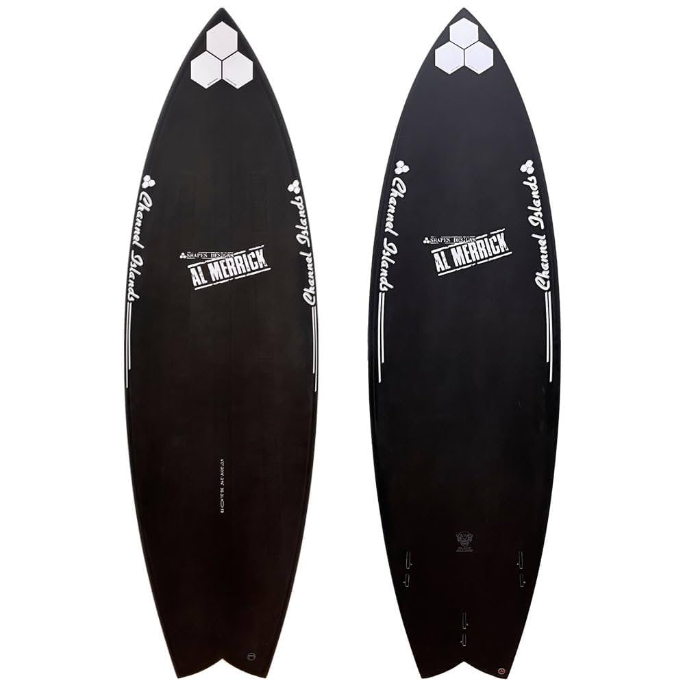 フィッシュベアード アルメリック2020年モデル「フィッシュベアード」のインプレ