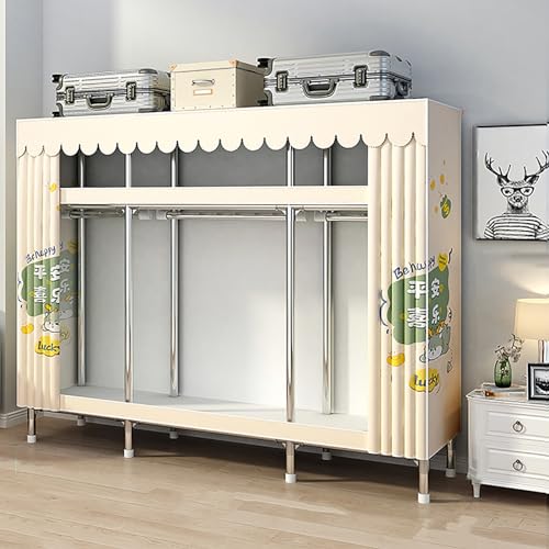 CTHGYOF [h[u Jo[t N[[bg nK[bN [h[uN[[bg sDz e Vv[I ȃXy[X pCva26mm ͂ȑω׏d ߗގ[bN h ho h ϗp m[ (Color : C, 