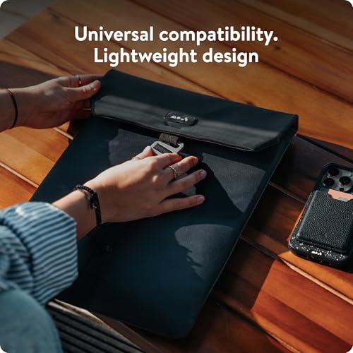 Funda para portátil universal Mous 16 pulgadas resistente al agua miniatura 2