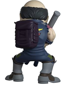 BLACK PEARLS × KENTH TOY WORKS BILLYPOP BLACK PEARLS x KENTH TOY BLACK PEARLS × KENTH TOY WORKS BILLYPOP BLACK PEARLS x KENTH TOY