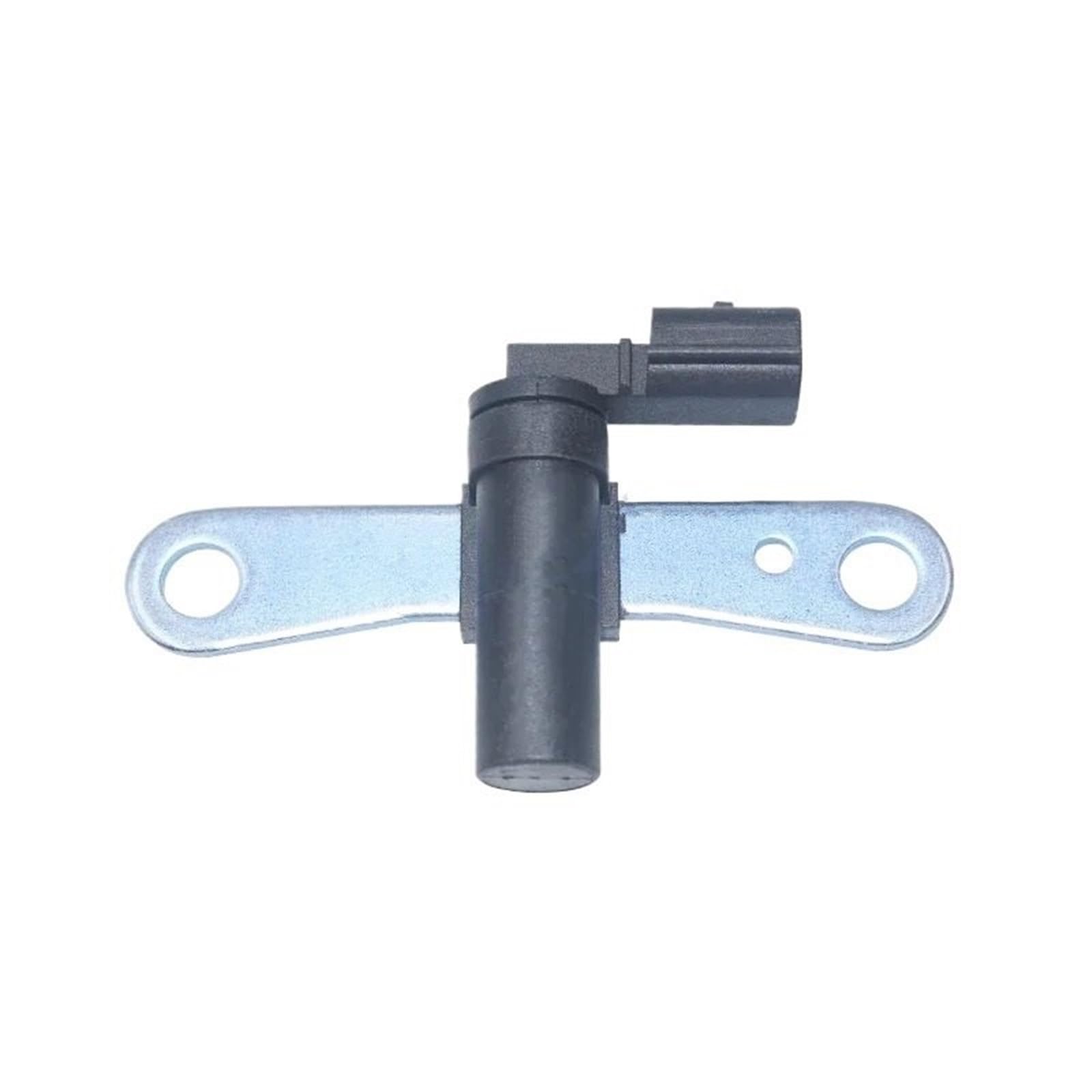 Capteur de position de vilebrequin 8200772182 pour Renault Logan - 8