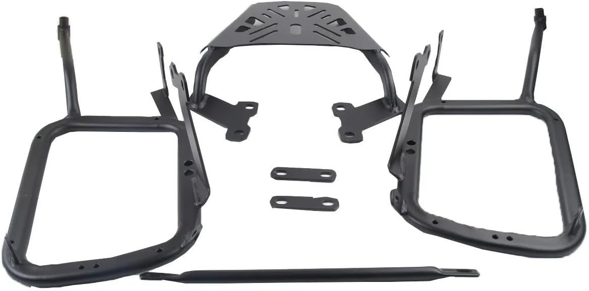 世界7枚 PSA10 ミロカロス R タイダルストーム XY5 023/070 世界7枚