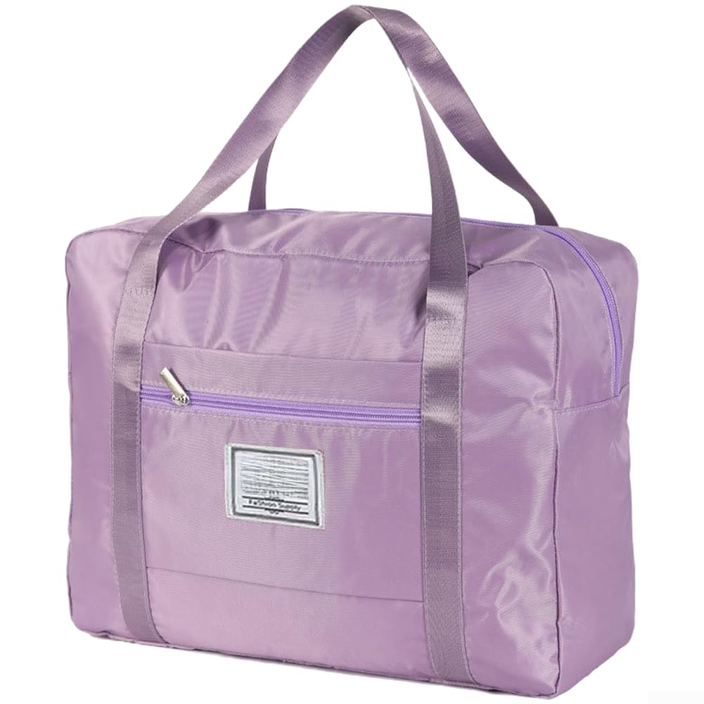 Borsa impermeabile per vestiti Oxford 41 x 13 x 33 cm per riporre oggetti