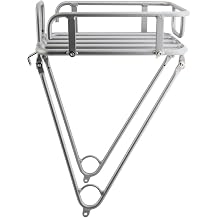 PURE CYCLES Urban Front Rack |