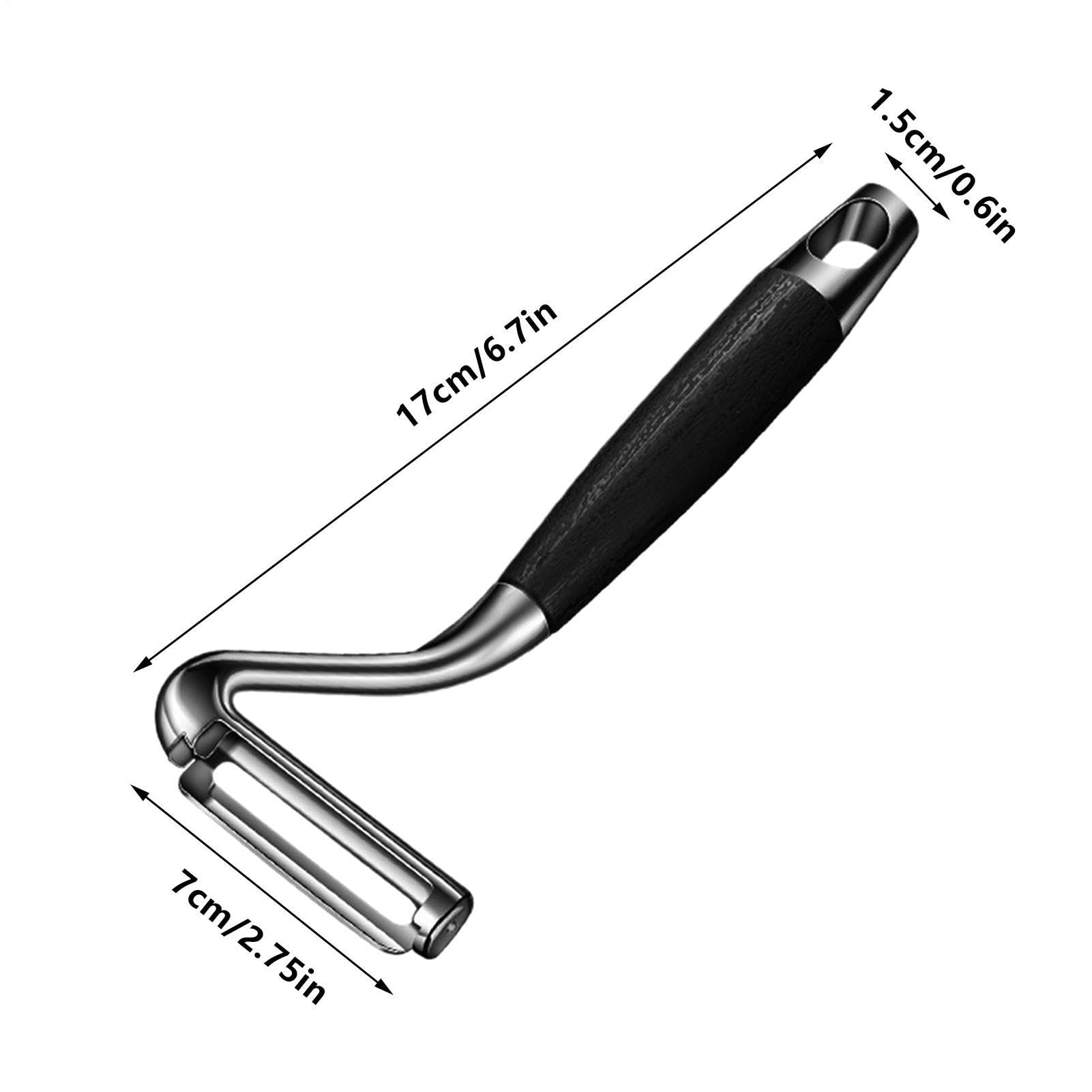 Pelapatate da cucina Pelapatate A 7 Gadget Cucina
