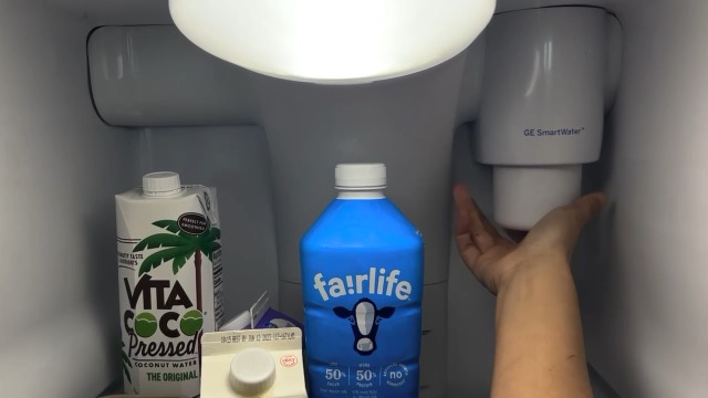 Everyday Consumer