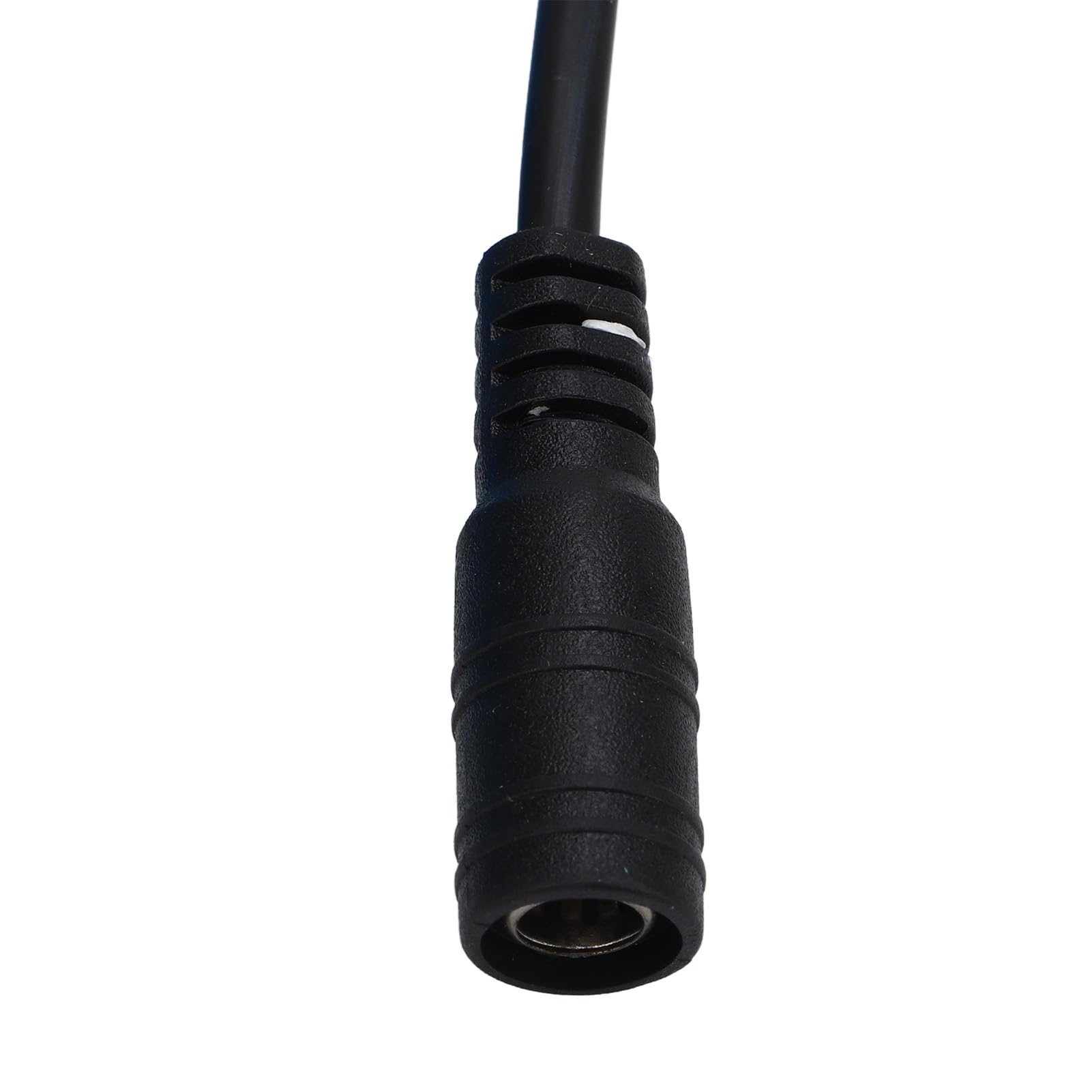 Batería de Barco de Anidamiento RC, Batería de Lancha Rápida Recargable Segura de 12000Mah 7.4V, Batería de Litio Recargable Eficiente de Polímero de Litio de Gran Capacidad y