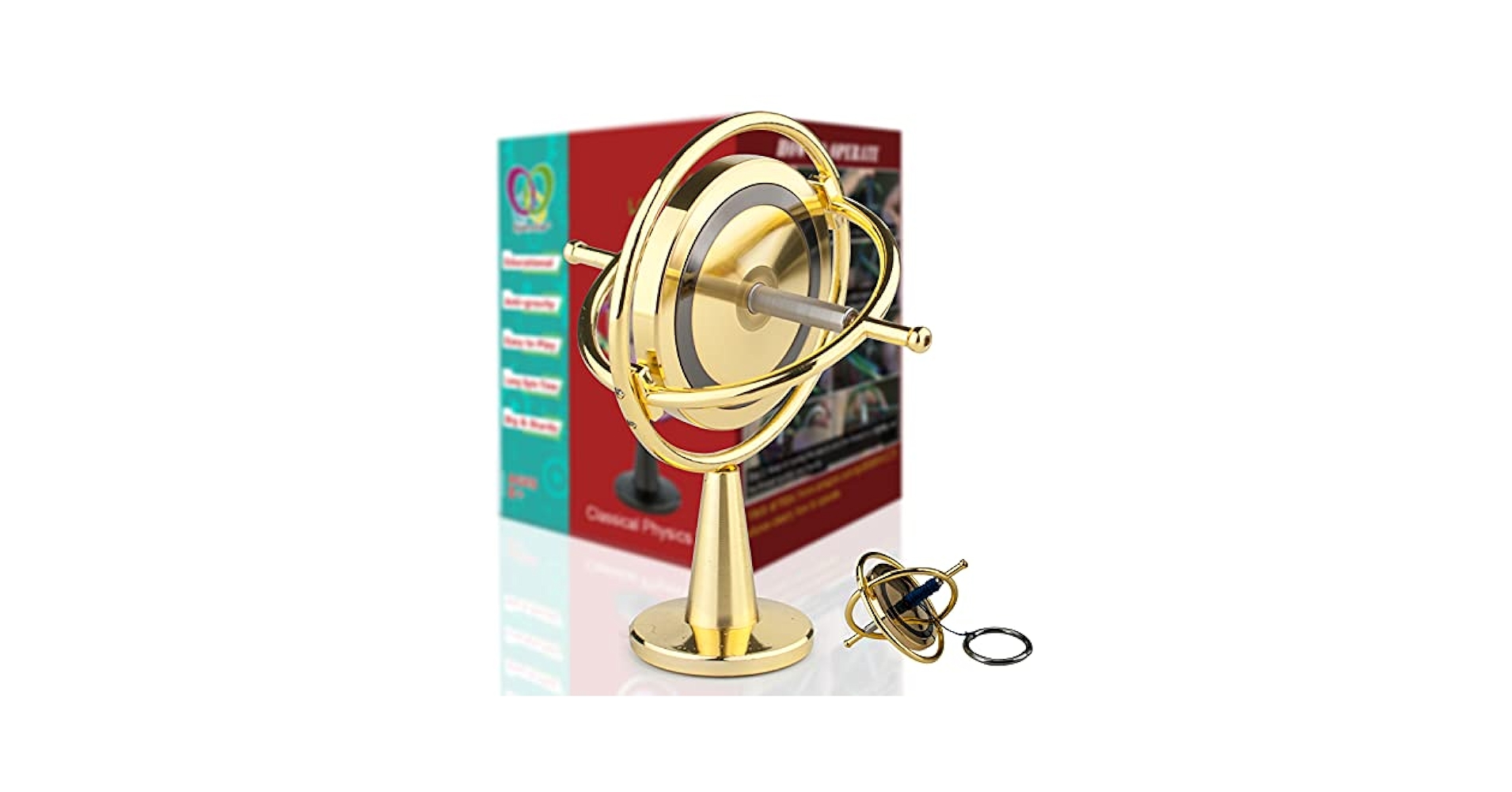 スタビライザー Jobo Gyropod スタビライザー Jobo Gyropod
