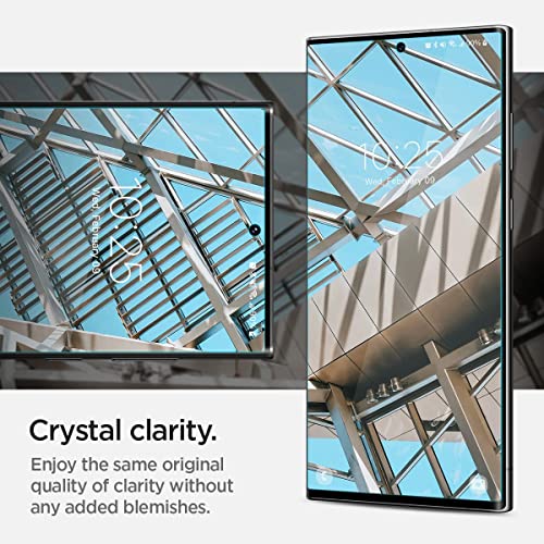 Image of Military-Grade Gorilla Tempered Glass Screen Protector for Redmi Note 13 5G / Note 13 Pro 5G (High Clarity) Full Screen Coverage, Scratch & Shockproof with Easy Installation Kit