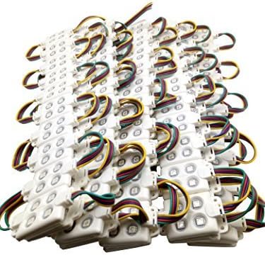 luce impermeabile per il refrigeratore