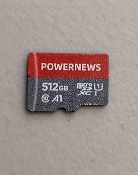 Steam deck 64GB メモリーカード512GB その他おまけ付き Steam deck 64GB メモリーカード512GB その他おまけ付き Steam Deck