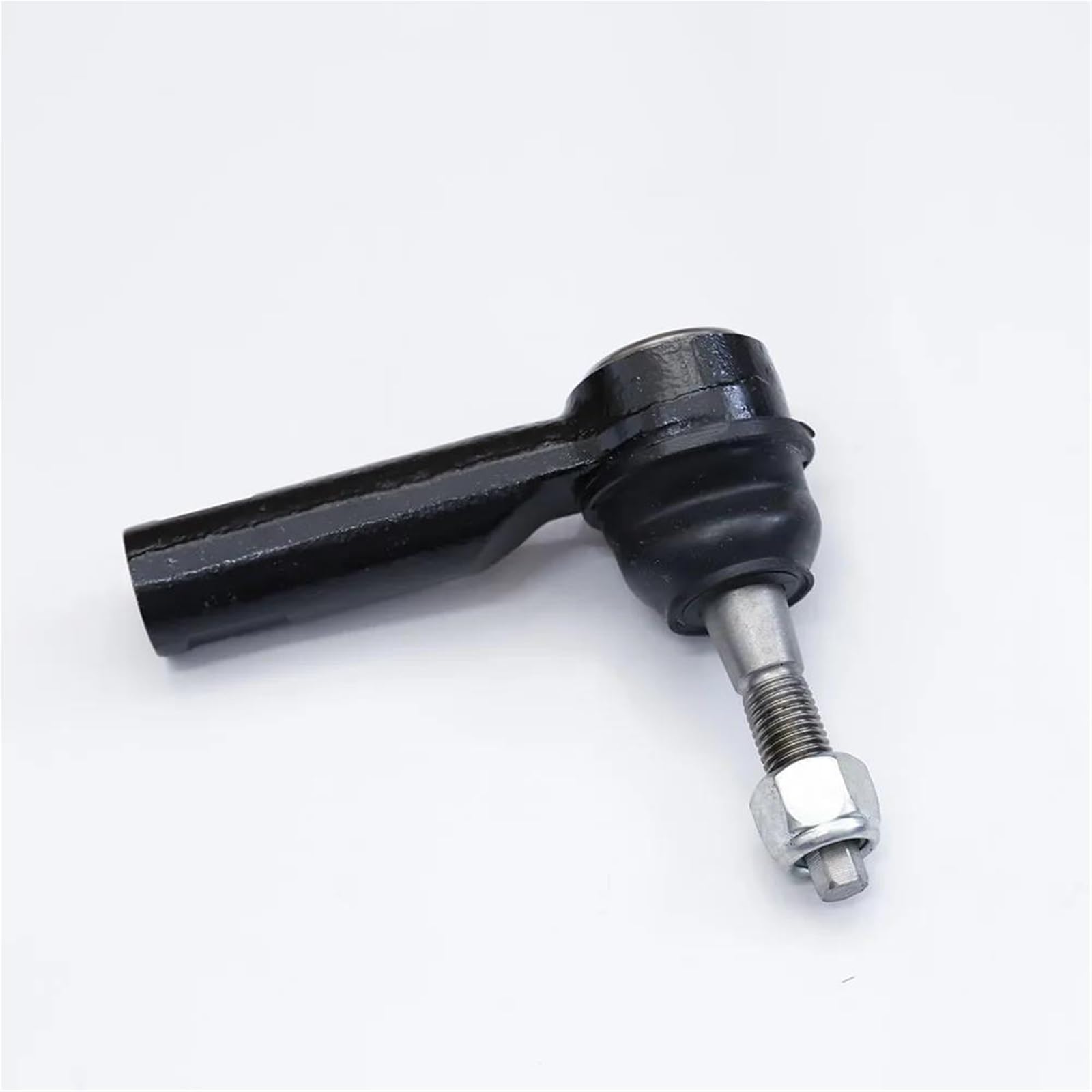 2 Extremos De Barra Acoplamiento Para MG GS HS Roewe RX5 Para MAX AS28 AS32 PLUS EMAX ERX5 2014-2021 Delantero Dirección
