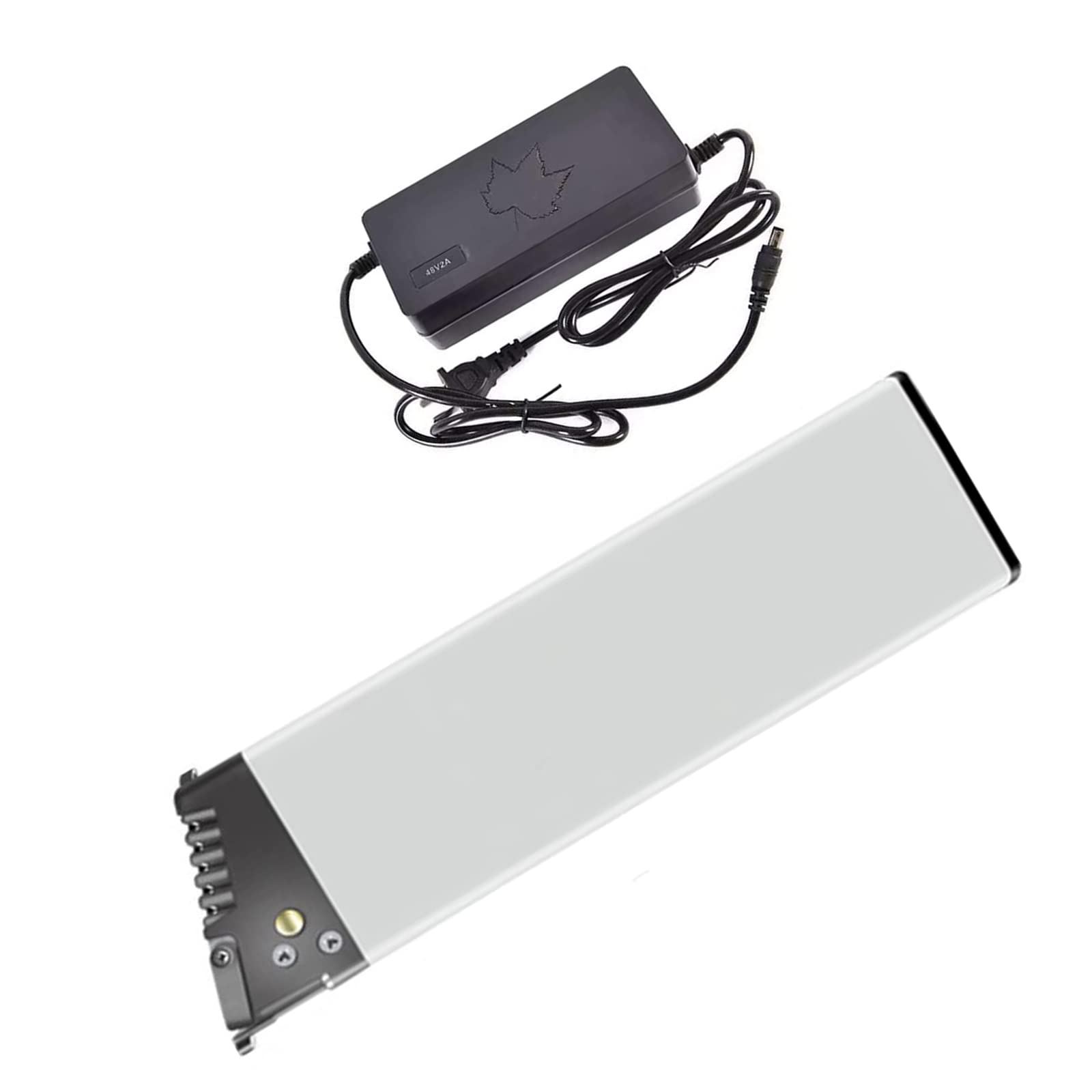 Amazon | リチウムイオンバッテリー 36V10ah 36V12ah 36V13.6ah 電動 