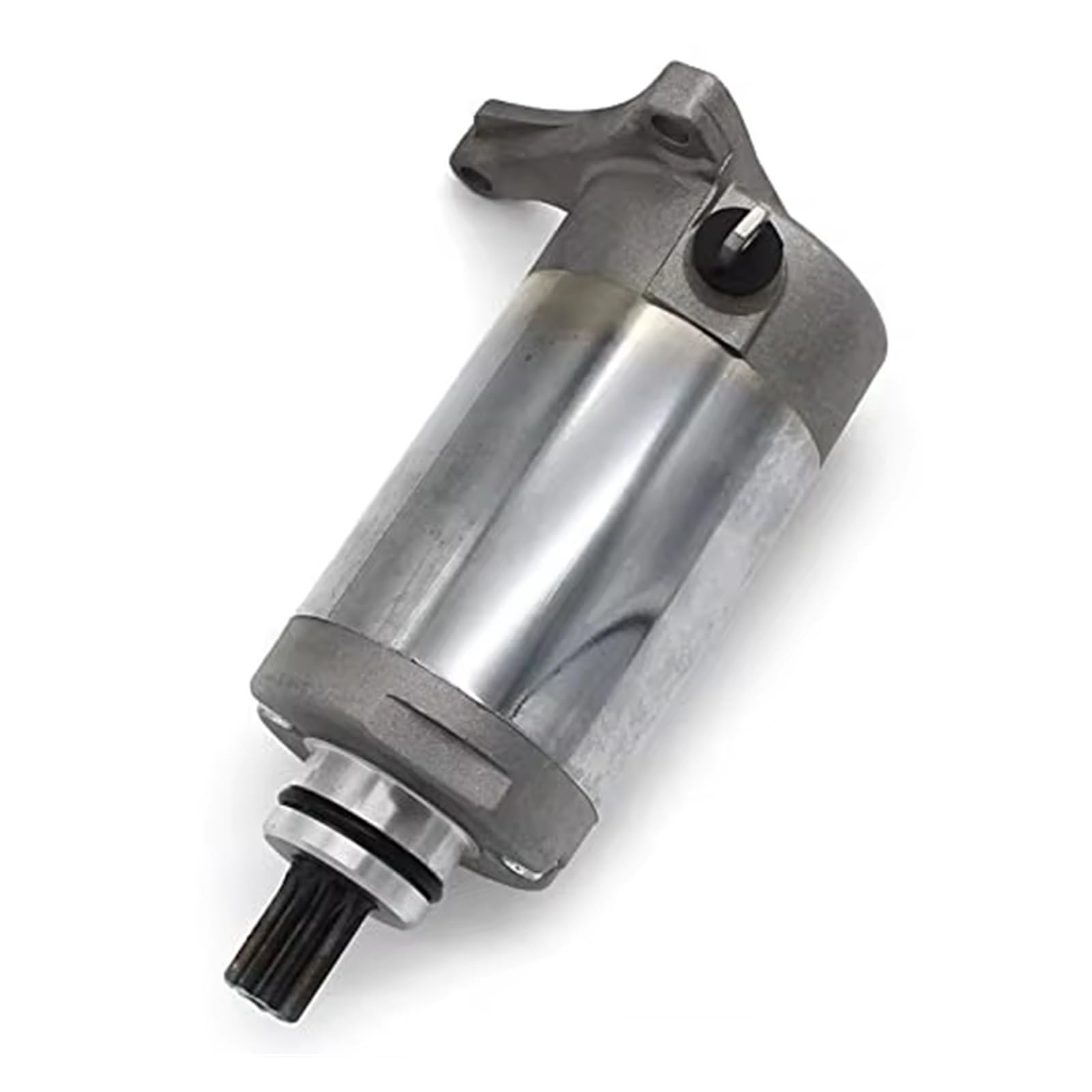 Motor Arranque Para TW125 XT225 TT-R225 Motor De Arrancador