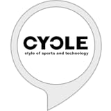 CYCLE 最新スポーツ情報