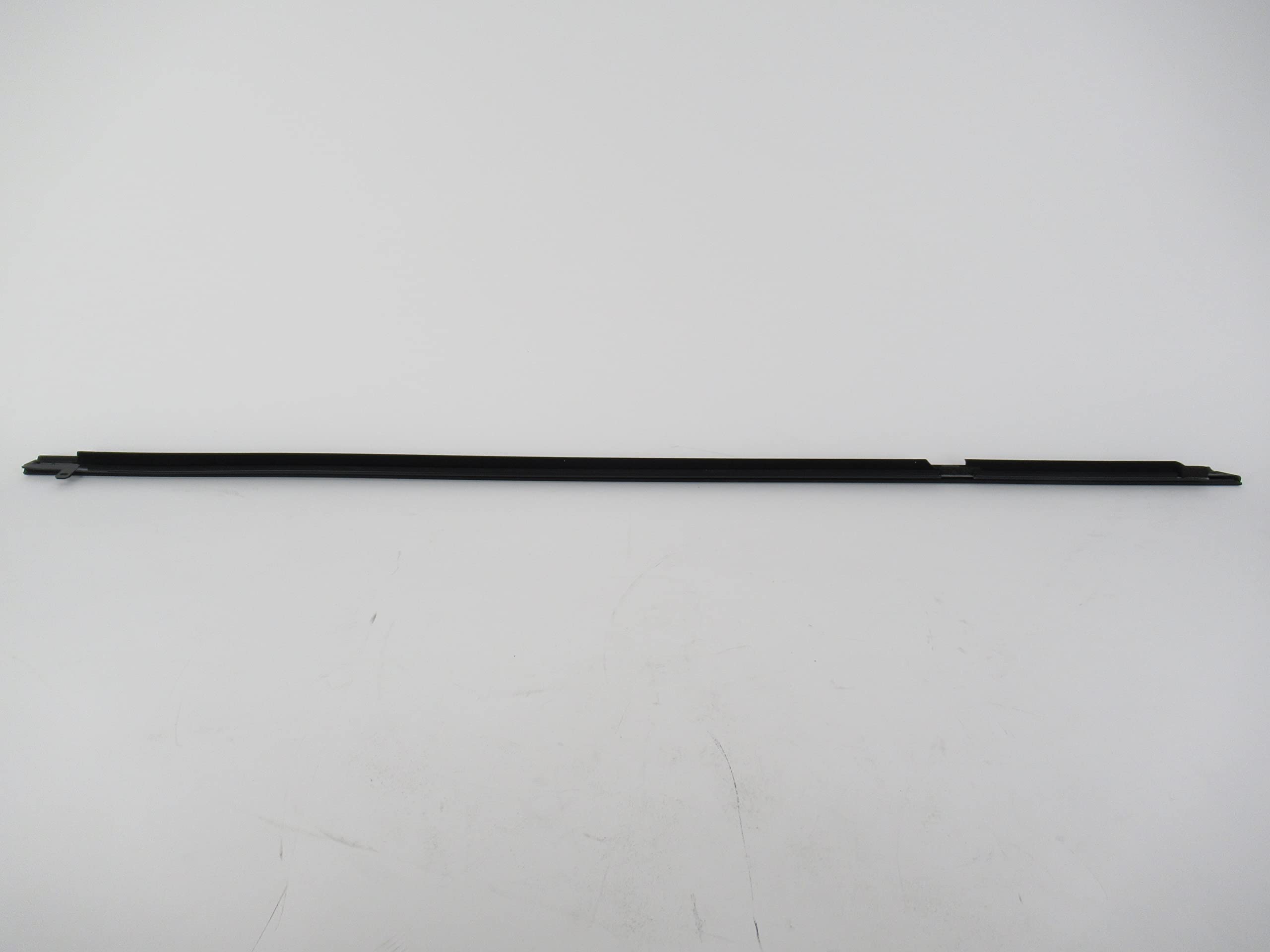 Amazon.com: OEM Genuine Left (Driver Side) Side Door Molding  