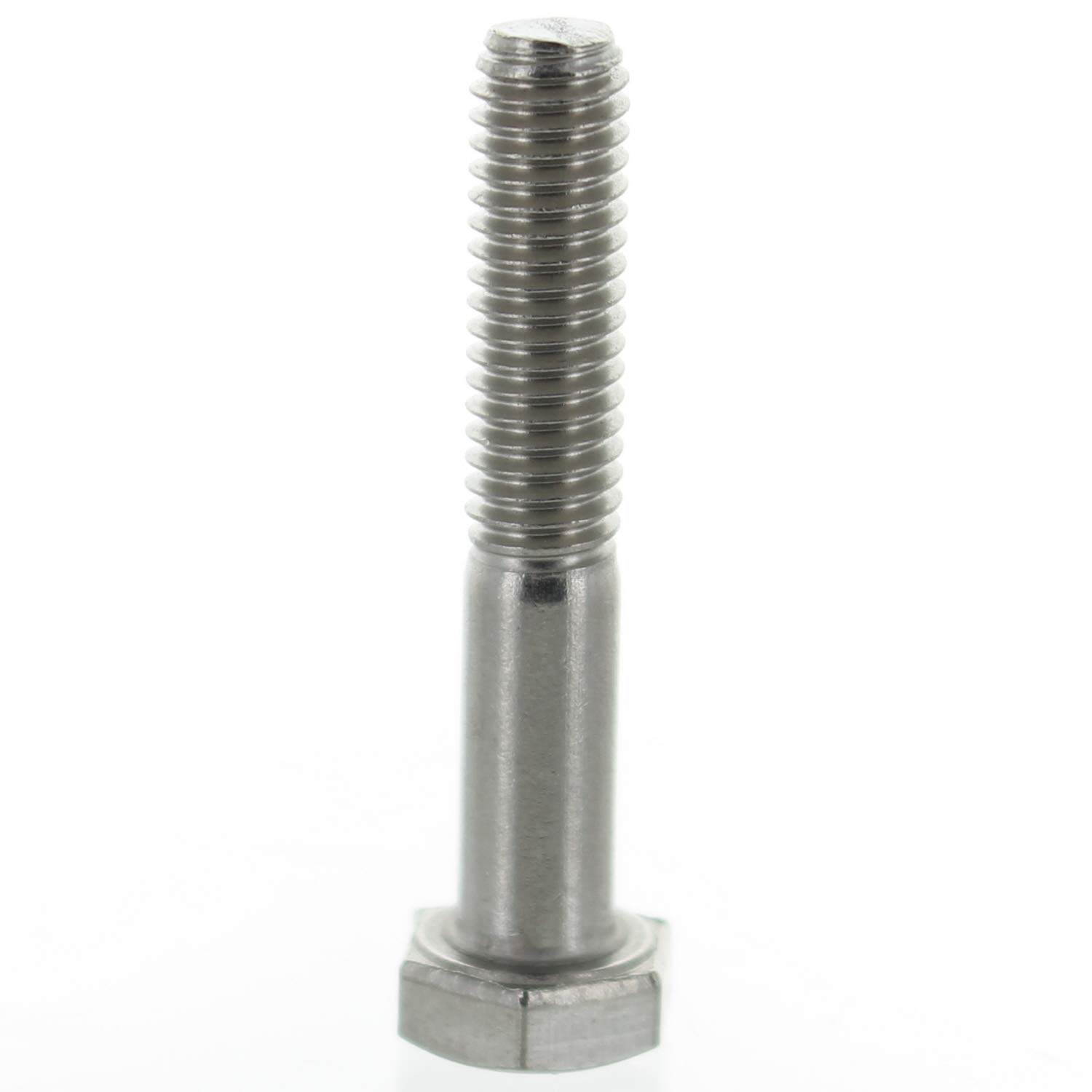 Amazon.com: Ski-Doo New OEM Screw Hex Cap Din. 931, 207063560 