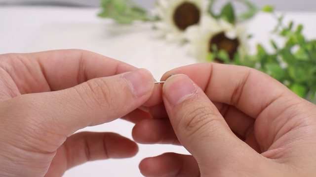 KRFY 24Paia Orecchini Acciaio Inox Per Donne Ragazze Piccoli Orecchini
