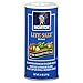 Morton Salt Lite Salt, Less Sodium, 11 oz (Pack of 1)