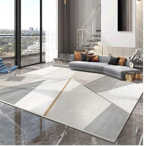 ԃ}bg k_O փ}bg rO 􉽊w ۃOf[V J[ybg ~ Vv  ho ϖՐ 􂦂 ~ ` p