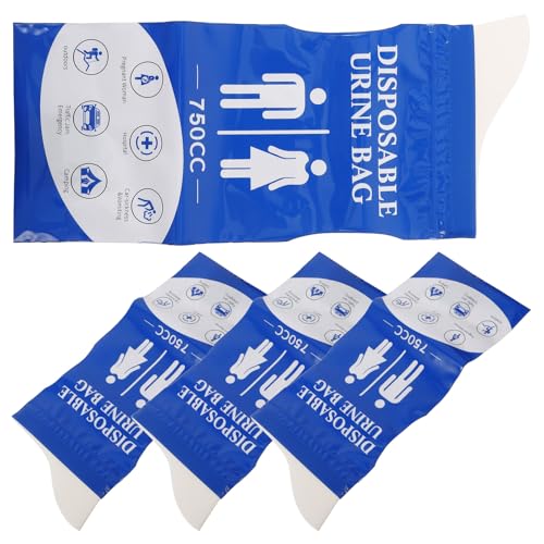 IMIKEYA �|�[�^�u���g���̂ĔA�� ���s�p�A��o�b�O �j�����p �ً}�p�q���|�[�` �L�����v��ԓ��̃A�E�g�h�A�ً}�Ή��p�i 4����