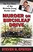 Murder on Birchleaf Drive: The True Story of the Michelle Young Murder Case