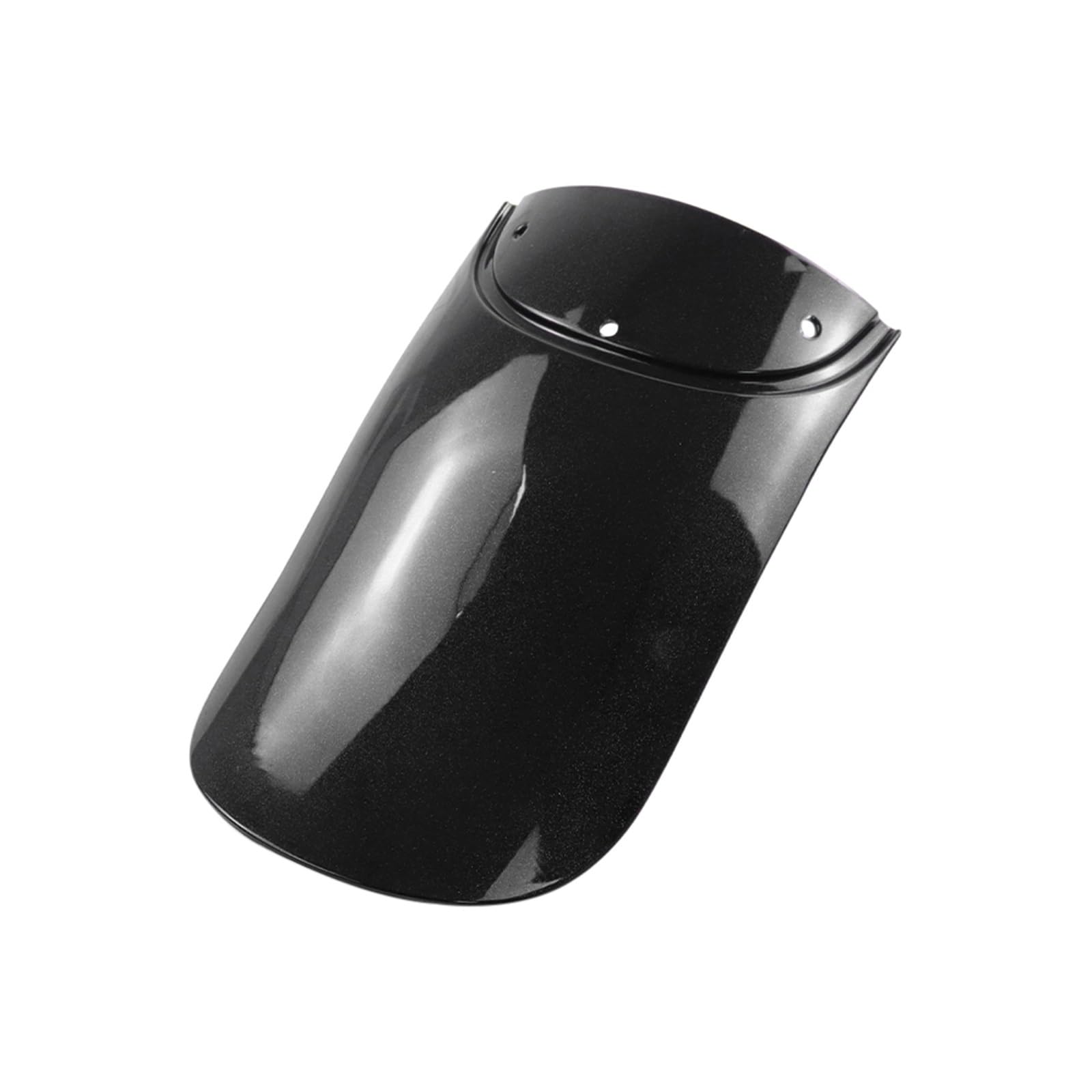 Extension de garde-boue avant BMW R18 protection boue 2020-2024
