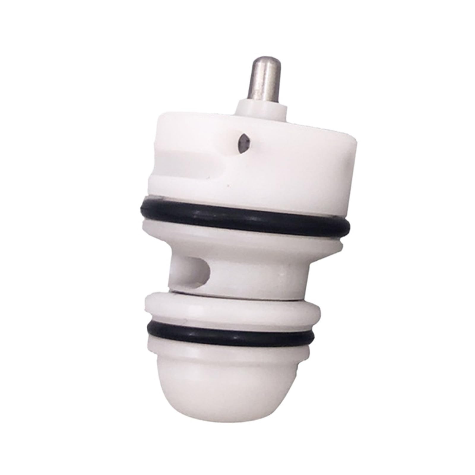 CN Control Valve Unit Coil Nailer Trigger(A)