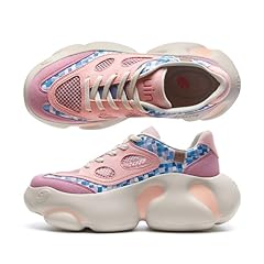 Zarautz Ⅸ - Purple Rain