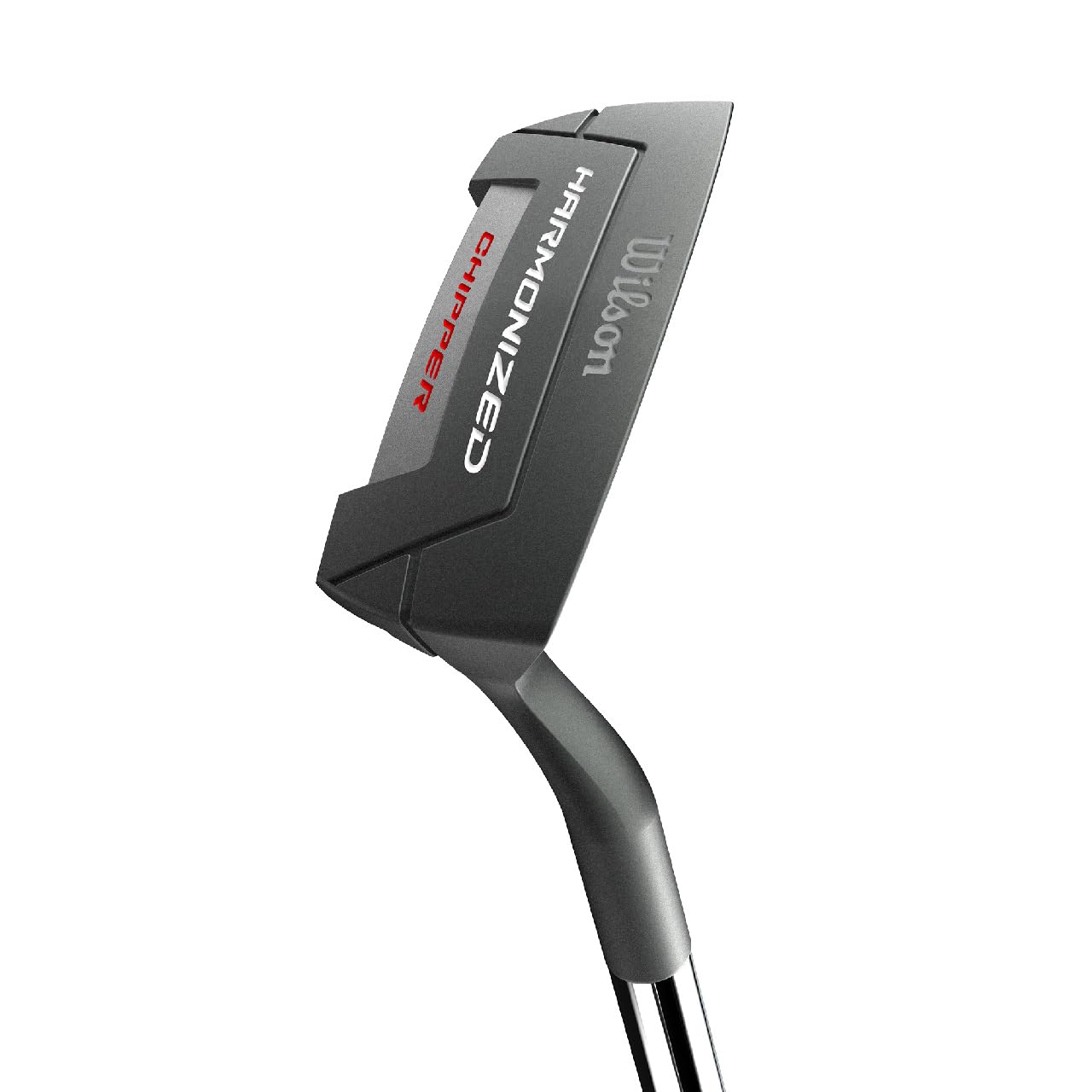 Wilson Armonizado Chipper RH 35