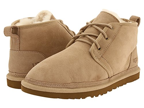 Image of UGG Men's Neumel Chukka Boots