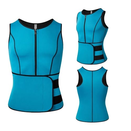 PAXAS Adjustable Clavicle Posture Corrector Men Woemen Upper Back Brace Shoulder Lumbar Support Belt Corset Posture Correction (Color : 4, Size : M)