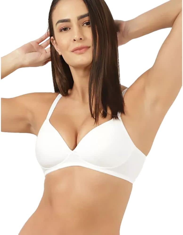 Marks & SpencerPolyamide Marks and Spencer Women's Bras