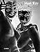 Man Ray
