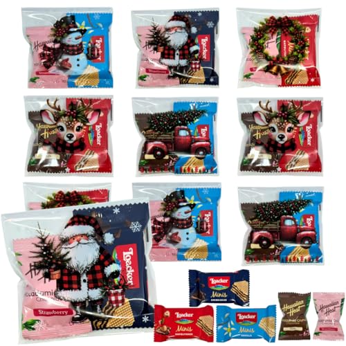 yNX}Xv`Mtgz10܃Zbg `R[g lߍ킹 l bsOς zp E Cxg ii  Mtg َq