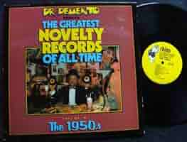 洋楽 Music Doctor Greatest Prescriptions Vol2 Carter, Clarence - The Best of Clarence Carter - The Dr's