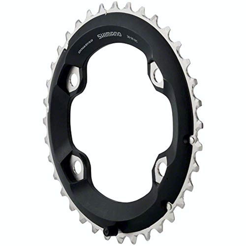 Shimano Spares Lot De 1500 Pièces De Vélo Unisexe Taille