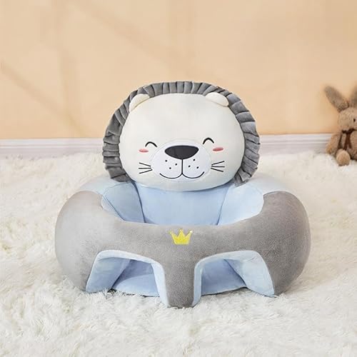 xr[\t@[ K`FA ]|h~ ~ c ی ʂ 􂦂 NbV 킢 Ԃ qp ֎q H 5~3 V oYj xr[pi (2,ėn 48×60cm)