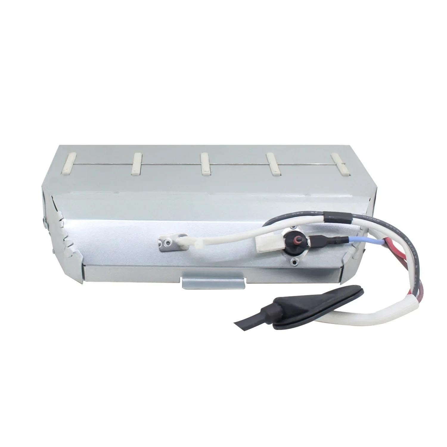 For calentar GDNE7-01 secador de GDNE9-636 elemento calefactor componente repuesto accesorios cable(1100W)