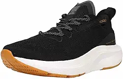 Tênis Olympikus Reverso 2