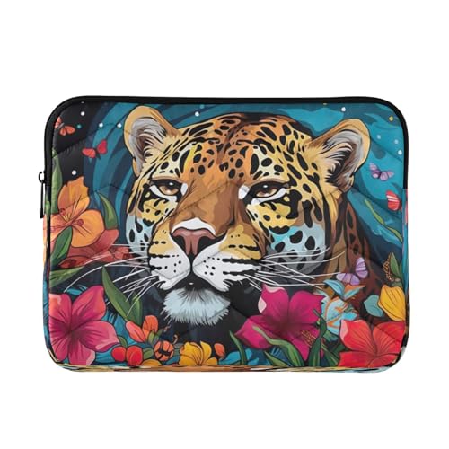 Funda impermeable para laptop 13-14 pulgadas