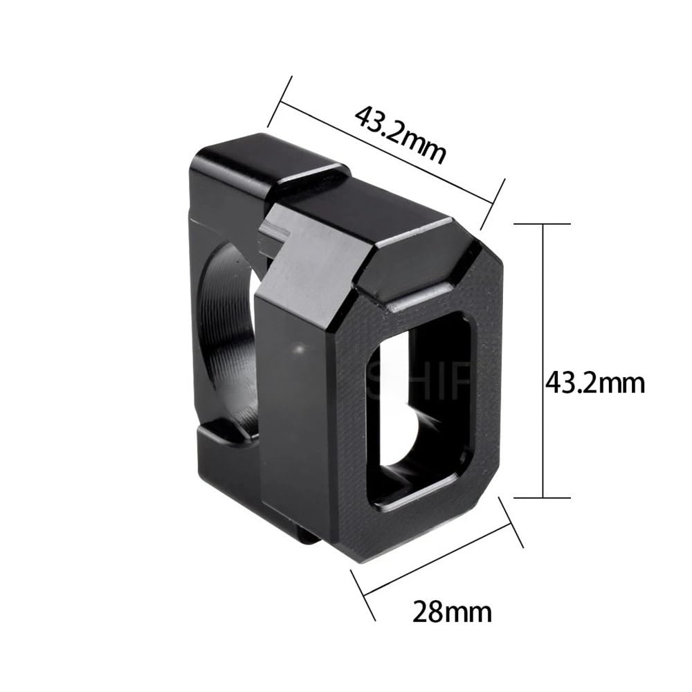レオノール・フィニ「ほうきの妖精」ドライポイント版画 直筆