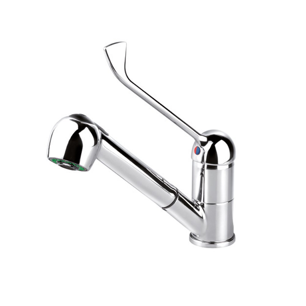 Presto Equip 80640 - Prestodisc 640