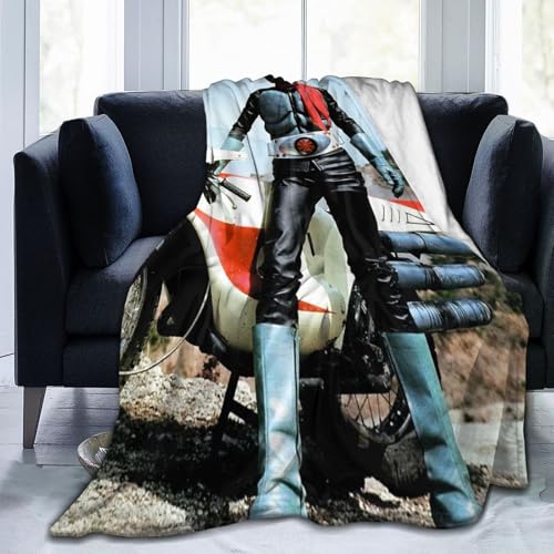 ѕz ʃC_[ 1 Aj Ђ| y  uPbg tl 􂦂 ÓdCh~ g _炩 Ȃ߂炩ȔG lGKp 100X125cm