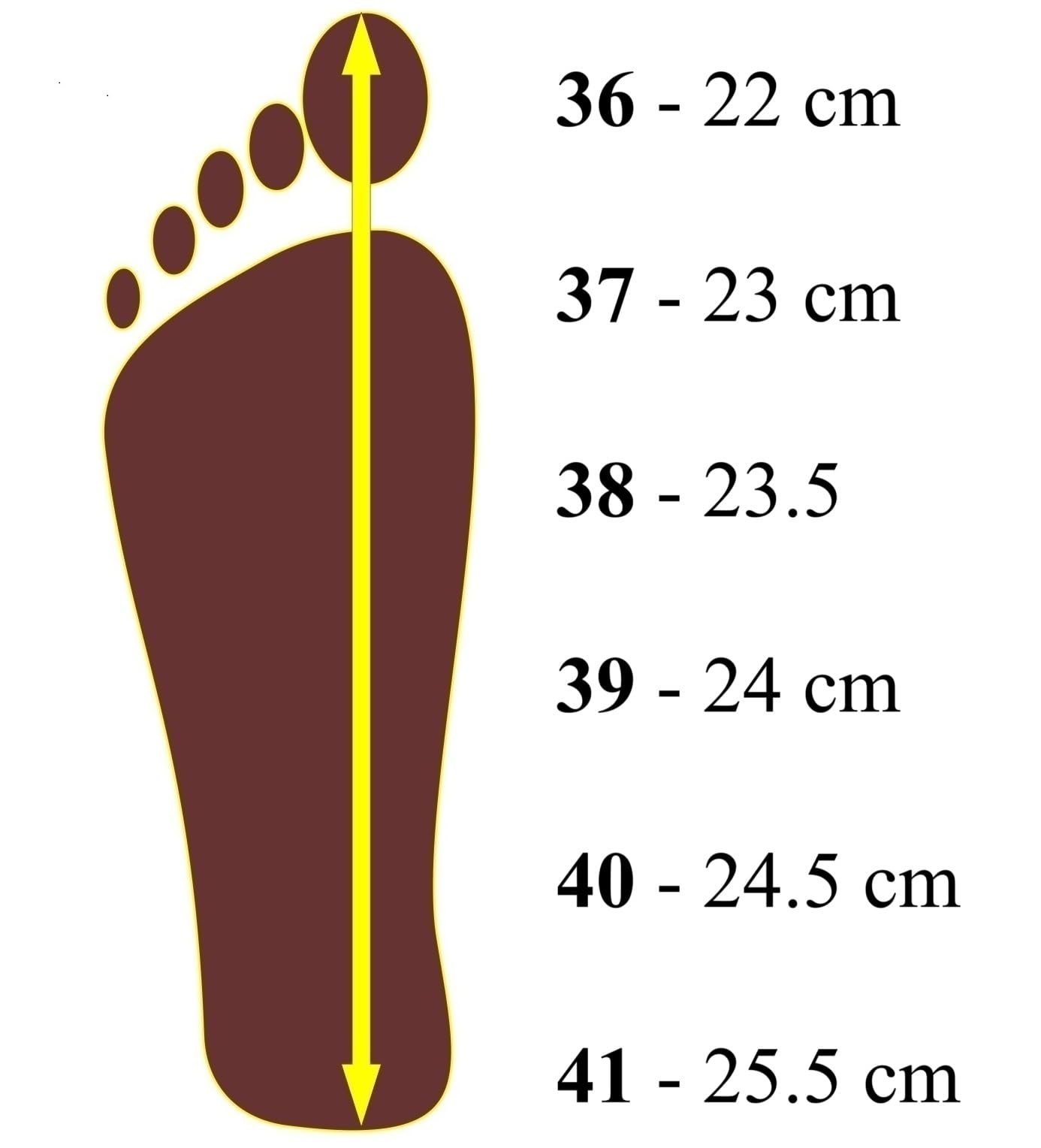 APREGGIO Chodaki Skórzane Otwarte Drewniaki Ze Skóry Damskie Klapki Obuwie Domowe Buty Do Domu Dla Kobiet Chodaki Medyczne Białe W Kwiatki